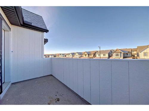 2066 Fowler Road Sw, Airdrie, AB - Outdoor