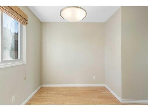 803-1540 29 Street Nw, Calgary, AB - Indoor Photo Showing Other Room