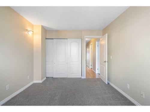 803-1540 29 Street Nw, Calgary, AB - Indoor Photo Showing Other Room