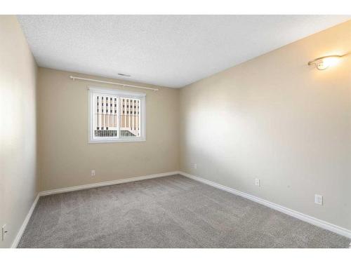 803-1540 29 Street Nw, Calgary, AB - Indoor Photo Showing Other Room