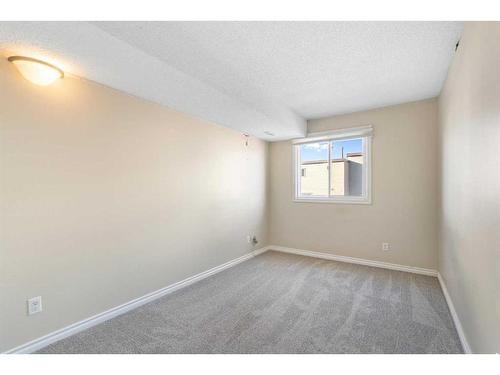 803-1540 29 Street Nw, Calgary, AB - Indoor Photo Showing Other Room