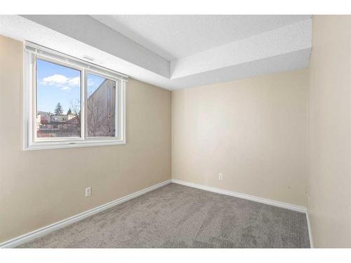 803-1540 29 Street Nw, Calgary, AB - Indoor Photo Showing Other Room