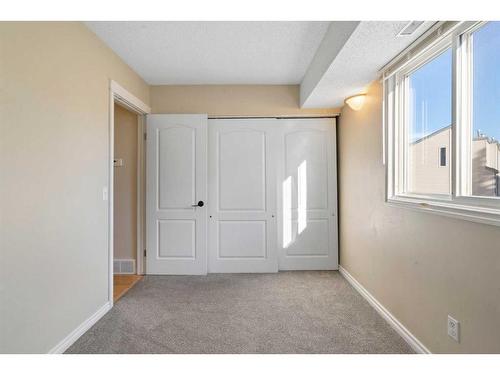 803-1540 29 Street Nw, Calgary, AB - Indoor Photo Showing Other Room