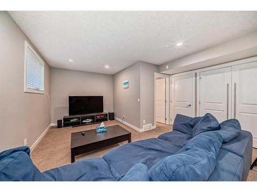 3-311 15 Avenue Ne, Calgary, AB - Indoor