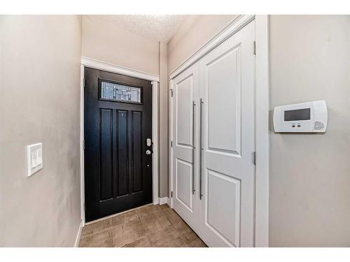 3-311 15 Avenue Ne, Calgary, AB - Indoor Photo Showing Other Room