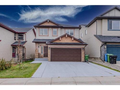 257 Pantego Close Nw, Calgary, AB 