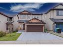 257 Pantego Close Nw, Calgary, AB 