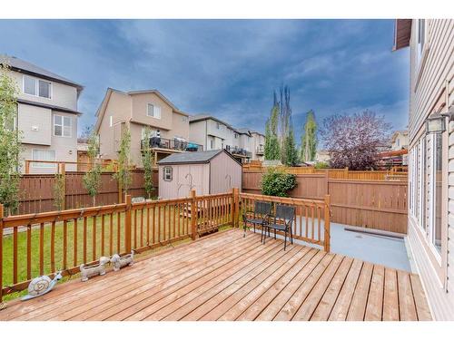 257 Pantego Close Nw, Calgary, AB 