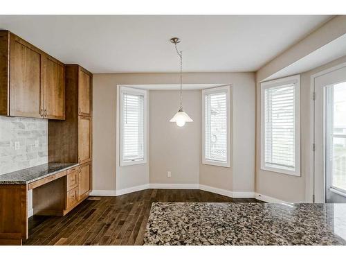 56 Arbour Cliff Court Nw, Calgary, AB - Indoor Photo Showing Other Room