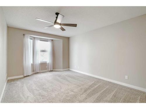 56 Arbour Cliff Court Nw, Calgary, AB - Indoor Photo Showing Other Room