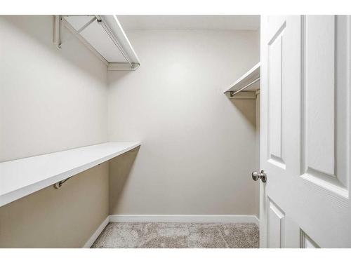 56 Arbour Cliff Court Nw, Calgary, AB - Indoor Photo Showing Other Room