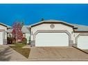 56 Arbour Cliff Court Nw, Calgary, AB  - Outdoor 