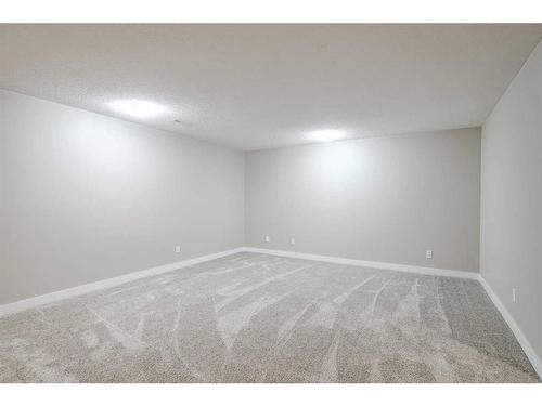 56 Arbour Cliff Court Nw, Calgary, AB - Indoor Photo Showing Other Room