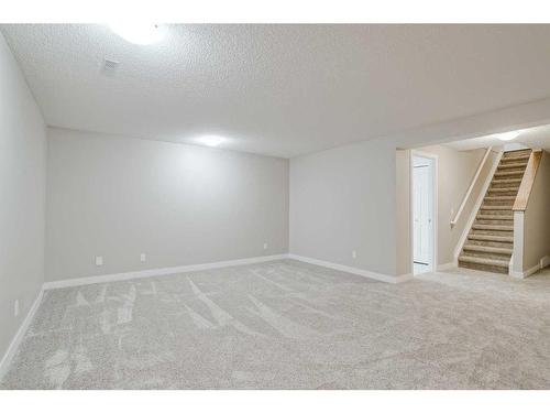 56 Arbour Cliff Court Nw, Calgary, AB - Indoor Photo Showing Other Room