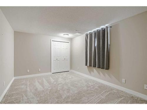 56 Arbour Cliff Court Nw, Calgary, AB - Indoor Photo Showing Other Room