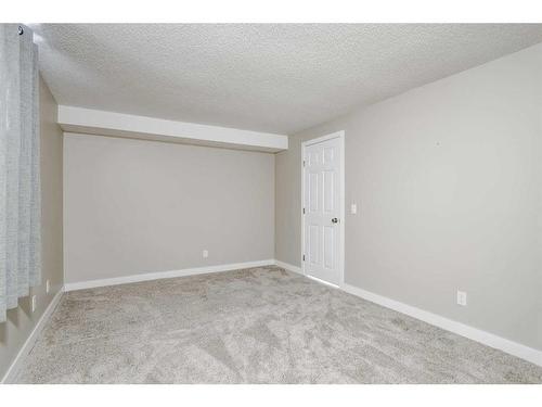 56 Arbour Cliff Court Nw, Calgary, AB - Indoor Photo Showing Other Room