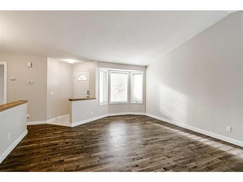 56 Arbour Cliff Court Nw, Calgary, AB - Indoor Photo Showing Other Room