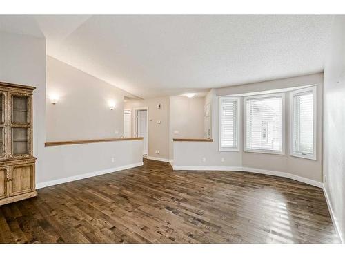 56 Arbour Cliff Court Nw, Calgary, AB - Indoor Photo Showing Other Room