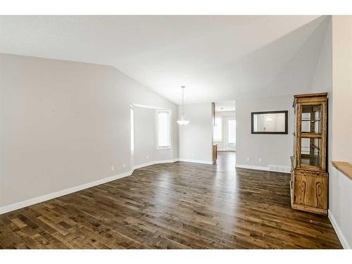 56 Arbour Cliff Court Nw, Calgary, AB - Indoor Photo Showing Other Room