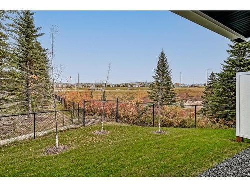 24-130 Discovery Drive Sw, Calgary, AB - Outdoor