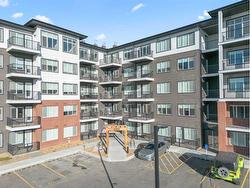 2418-395 Skyview Parkway NE Calgary, AB T3N 2K1