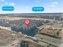 2418-395 Skyview Parkway Ne, Calgary, AB  - Outdoor With View 