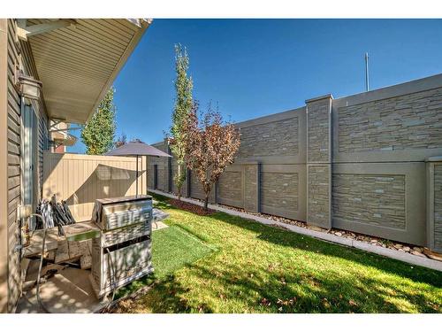 608 Skyview Ranch Grove Ne, Calgary, AB - Outdoor With Exterior