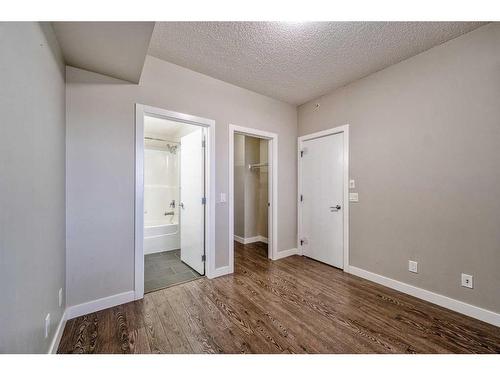 304-8 Sage Hill Terrace Nw, Calgary, AB - Indoor Photo Showing Other Room