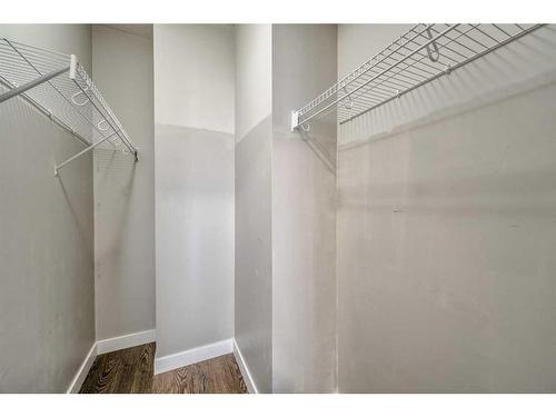 304-8 Sage Hill Terrace Nw, Calgary, AB - Indoor With Storage