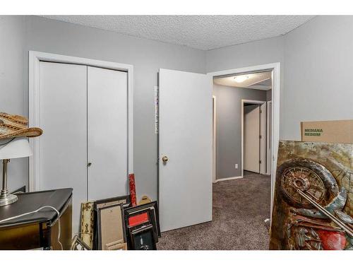 66 Everglade Drive Se, Airdrie, AB - Indoor