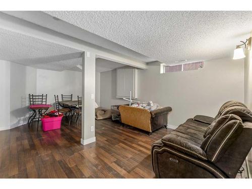 66 Everglade Drive Se, Airdrie, AB - Indoor