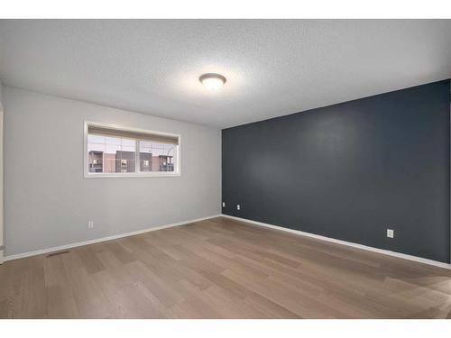 74 Canals Circle Sw, Airdrie, AB - Indoor Photo Showing Other Room