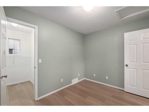 74 Canals Circle Sw, Airdrie, AB - Indoor Photo Showing Other Room