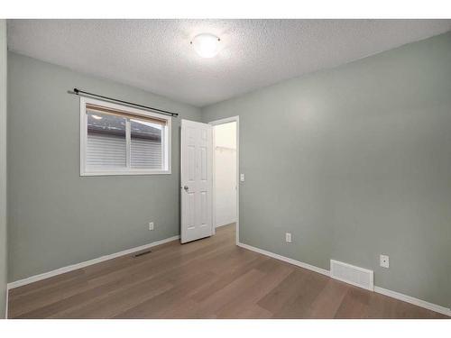 74 Canals Circle Sw, Airdrie, AB - Indoor Photo Showing Other Room