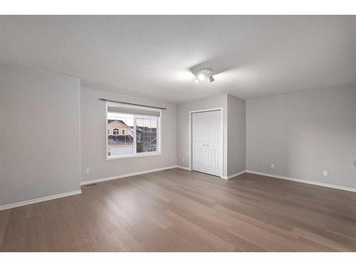 74 Canals Circle Sw, Airdrie, AB - Indoor