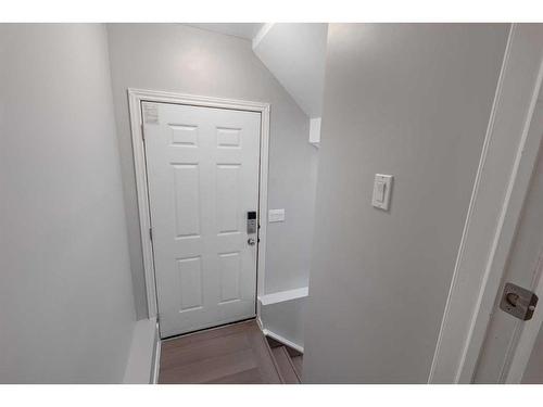 74 Canals Circle Sw, Airdrie, AB - Indoor Photo Showing Other Room