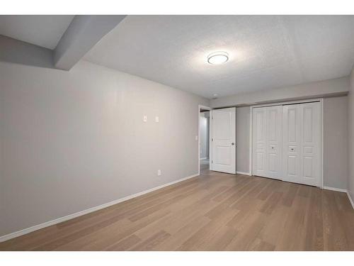 74 Canals Circle Sw, Airdrie, AB - Indoor Photo Showing Other Room