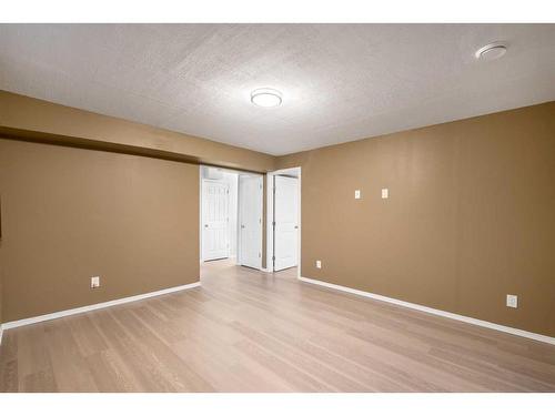 74 Canals Circle Sw, Airdrie, AB - Indoor Photo Showing Other Room