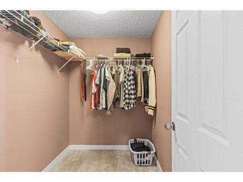 56 Grotto Way Ne, Canmore, AB - Indoor With Storage