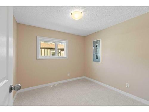 56 Grotto Way Ne, Canmore, AB - Indoor Photo Showing Other Room