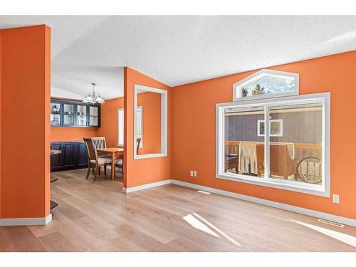 56 Grotto Way Ne, Canmore, AB - Indoor Photo Showing Other Room