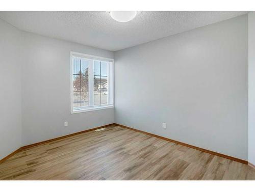 10980 Harvest Lake Way Ne, Calgary, AB - Indoor Photo Showing Other Room