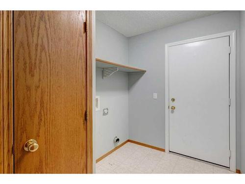 10980 Harvest Lake Way Ne, Calgary, AB - Indoor Photo Showing Other Room