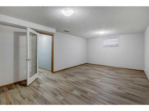 10980 Harvest Lake Way Ne, Calgary, AB - Indoor Photo Showing Other Room