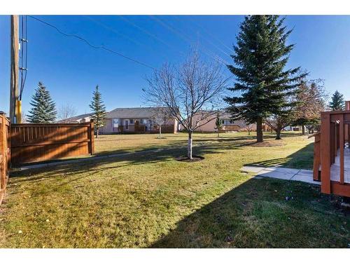 10980 Harvest Lake Way Ne, Calgary, AB - Outdoor