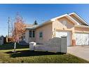 10980 Harvest Lake Way Ne, Calgary, AB  - Outdoor 