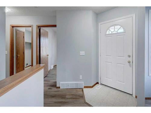 10980 Harvest Lake Way Ne, Calgary, AB - Indoor Photo Showing Other Room