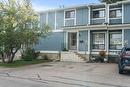 29-2210 Oakmoor Drive Sw, Calgary, AB  - Outdoor 