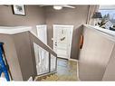 10619 Oakmoor Way Sw, Calgary, AB  - Indoor Photo Showing Other Room 