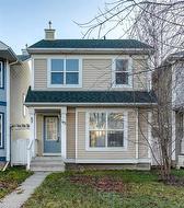 45 Prestwick Avenue SE Calgary, AB T2Z 3W7